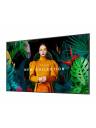Samsung QHC UHD 24/7 Digital Signage Display, 700 Nit w/ Player - 55in