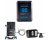 IndiPro Tools Micro-Series 98Wh V-Mount Pocket Camera 4K/6K Kit