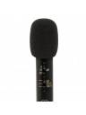 Sontronics STC-1 Small-Diaphragm Condenser Microphone - Black