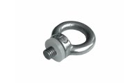Astera M5 EyeBolt