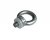 Astera M5 EyeBolt