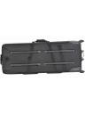 SKB 1SKB-SC61KW 61 Note Keyboard Soft Case