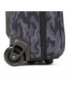 Matthews C-Stand Rolling KitBag - Greyscale Camo Edition