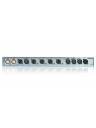 Clear-Com PIC-4744 IFB Router