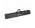 Gravity Stands Heavy Transport Bag for Two Speaker Stands, Long