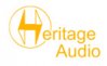 Heritage Audio