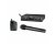 Audio Technica ATW-1312 System 10 PRO Handheld/Bodypack System