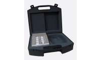 Glensound INFERNO Carrying Case