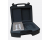 Glensound INFERNO Carrying Case