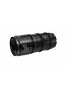 DZOFilm Catta Ace FF Zoom 70-135mm T2.9 PL Mount