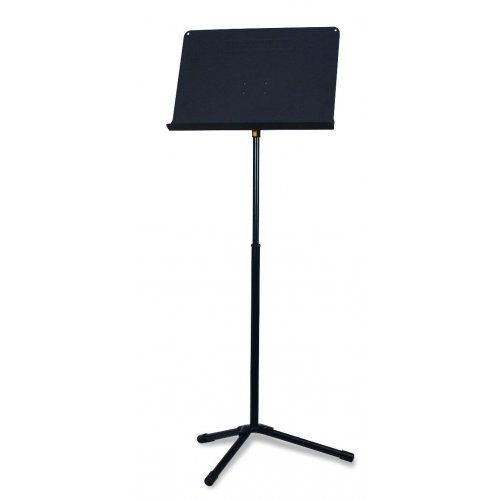 Hercules Symphony Stand w/ Quick Release Mechanism