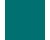 Rosco E-Colour+ 729 Scuba Blue Gel Sheet