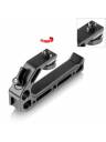 Shape Rig Kit Bundle for Panasonic Lumix GH6 Camera