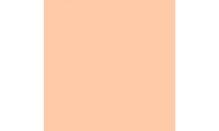 Rosco E-Colour+ 152 Pale Gold Gel Sheet