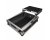 ProX Flight Case for Large Format 12in DJ Mixer