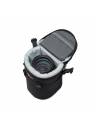 Lowepro ProTactic LCS 11x18cm III Camera Lens Case