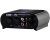ART CLEANbox Pro Dual Channel Level Converter