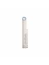 Amaran Go Ultra-Compact Mini LED Phone Light - White