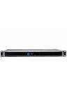 LEA Professional Connect 702 2-Channel Amplifier