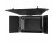 SmallRig Multifunctional Modular Matte Box (Φ114mm) Basic Kit