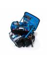 Orca Bags OR-134 Camera Assistant Case