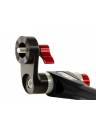 Shape Telescopic Handle ARRI Rosette