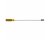 Platinum Tools BNC Economy Removal Tool