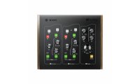 ICON Harrison 32Ci 12-Channel USB-C Audio Interface