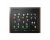 ICON Harrison 32Ci 12-Channel USB-C Audio Interface