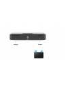 BenQ 7\" 2000-nit On Camera Monitor