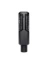 Lewitt LCT 240 PRO Cardioid Condenser Microphone (Black)
