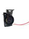 Southwire SR50 California Twist 50A Twist Lock Panel Connector in Box