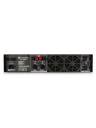 Crown XLi2500 Power Amplifier