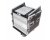 ProX 12U Vertical Rack Mount Case with 10U Top and Wheels