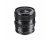 Sigma Contemporary 20mm F2 DG DN - Sony E-Mount