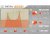 FabFilter Simplon Filter Plug-in (Download)