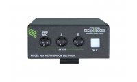Studio Technologies Model 385 Mic/Intercom Beltpack