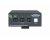 Studio Technologies Model 385 Mic/Intercom Beltpack