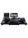 Pioneer DJ DDJ-XP2 Add-on Controller for rekordbox / Serato
