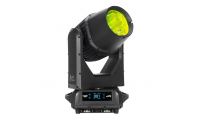 ADJ Hydro Beam X12 IP65 260W Beam Moving Head