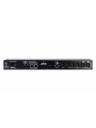 Glensound Bella 16 Dante/ AES67 Confidence Monitor, Mixer & Level Control