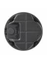 JBL Control 426LP 6.5in CRBI Two-Way Coax Low-Profile Ceiling Loudspeaker (Pair)