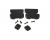 Beyerdynamic 903760 Slider Kit