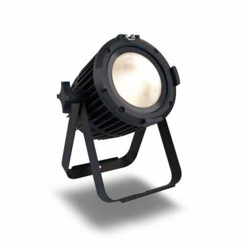 Chroma-Q Studio One 100 V LED PAR - Black