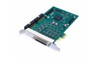 Marian Clara A TRS 16-Channel Analog PCIe Sound Card