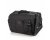 Tenba Cineluxe v2 Shoulder Bag 24 Hightop