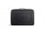 Shure 95D16526 BLX24 and GLX24 Carrying Case