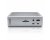 CalDigit Thunderbolt Station 4