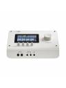 Yamaha URX22 4x2 USB-C Audio Interface - White