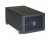 Sonnet Echo Express SE III Thunderbolt 3 to PCIe Expansion System